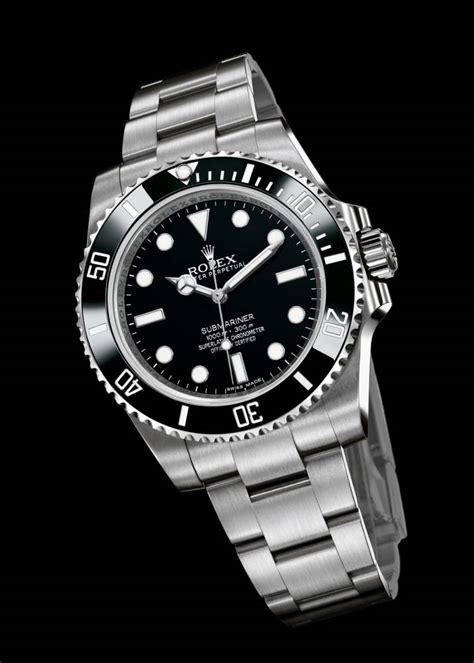 montre or homme rolex|montre Rolex prix neuf.